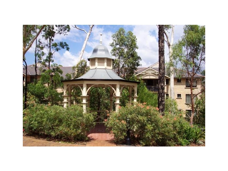 F21/6 Schofield Place, Menai NSW 2234