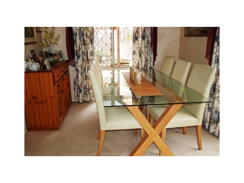 6C Bassett Place, Menai NSW 2234