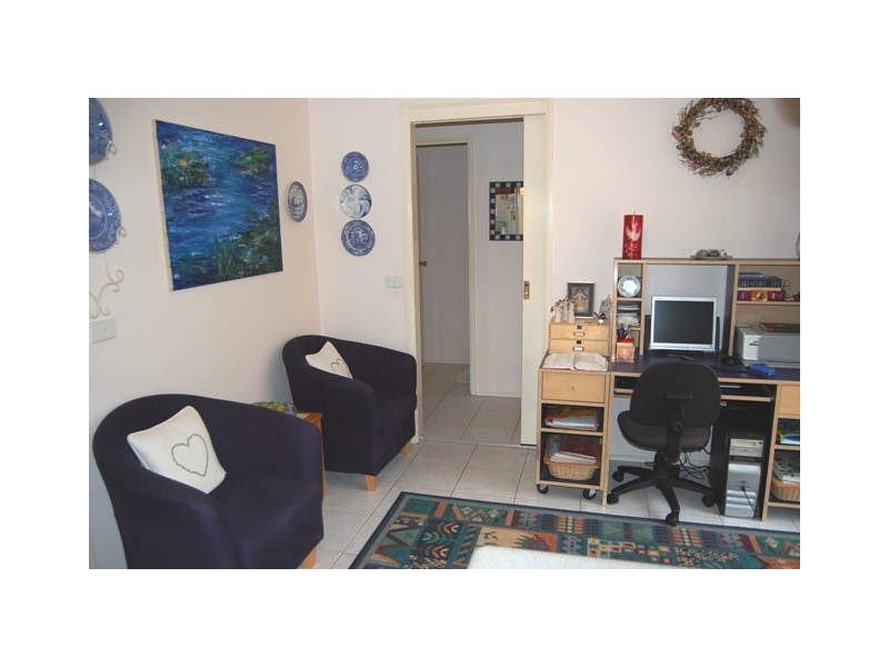 6C Bassett Place, Menai NSW 2234