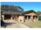 12 Rouse Place, Illawong NSW 2234