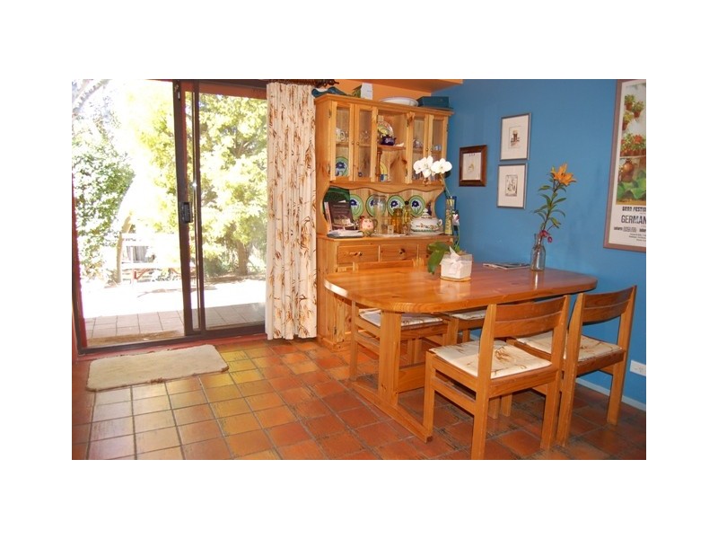 12 Rouse Place, Illawong NSW 2234