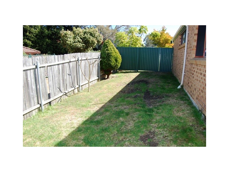 12 Rouse Place, Illawong NSW 2234