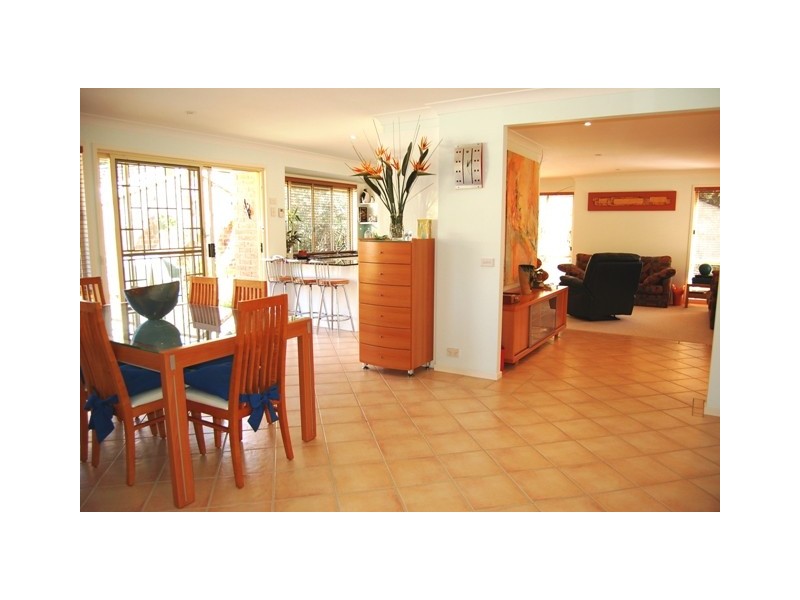 10 Silverleaf Row, Menai NSW 2234