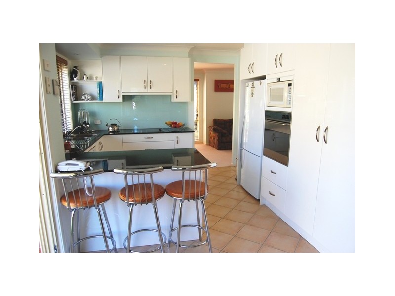 10 Silverleaf Row, Menai NSW 2234