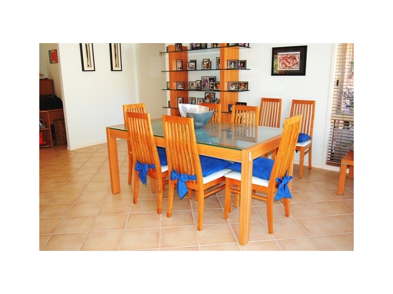 10 Silverleaf Row, Menai NSW 2234