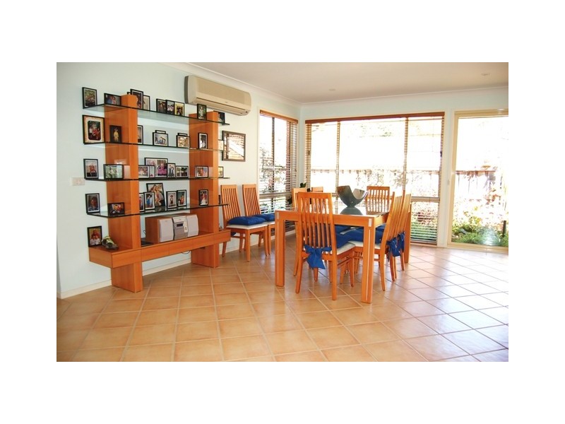 10 Silverleaf Row, Menai NSW 2234