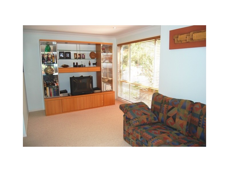 10 Silverleaf Row, Menai NSW 2234