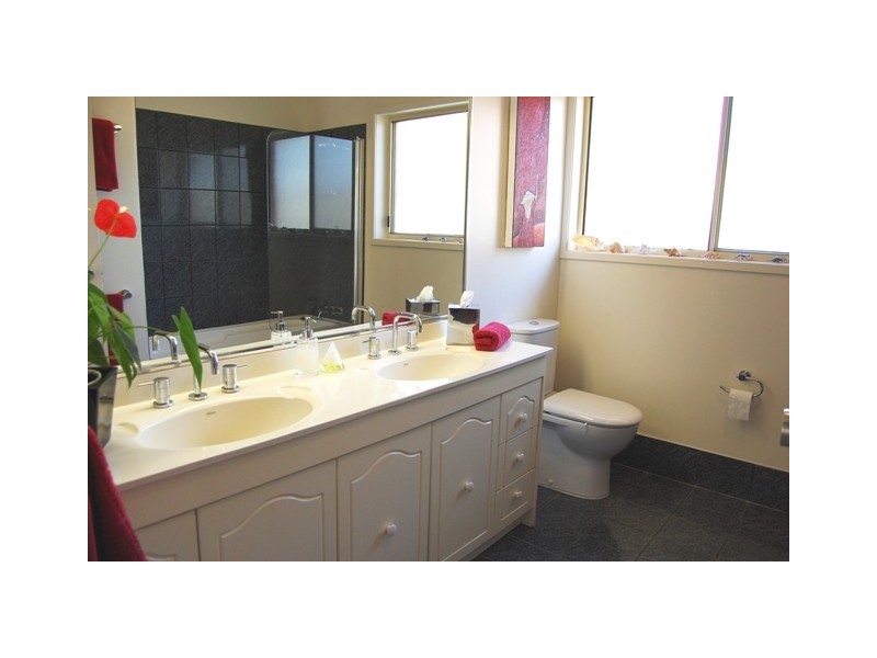 14 Dunmore Place, Barden Ridge NSW 2234