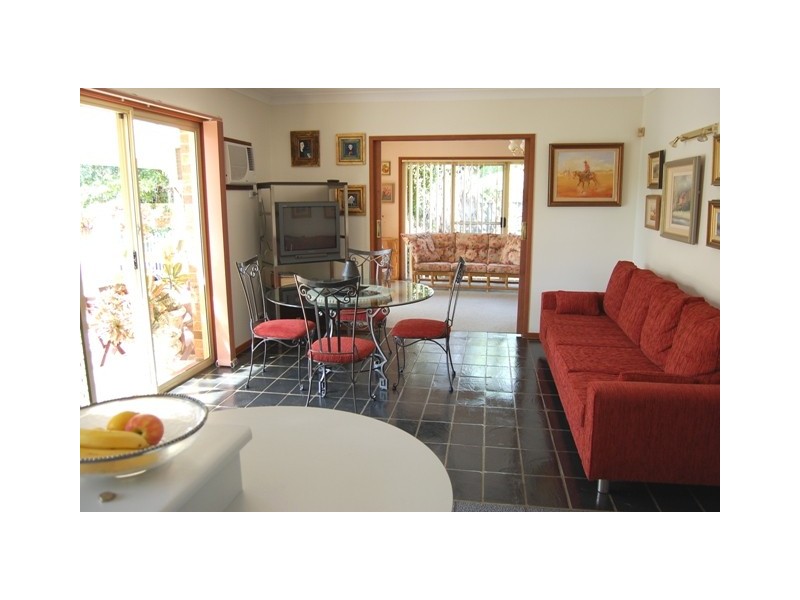 14 Dunmore Place, Barden Ridge NSW 2234