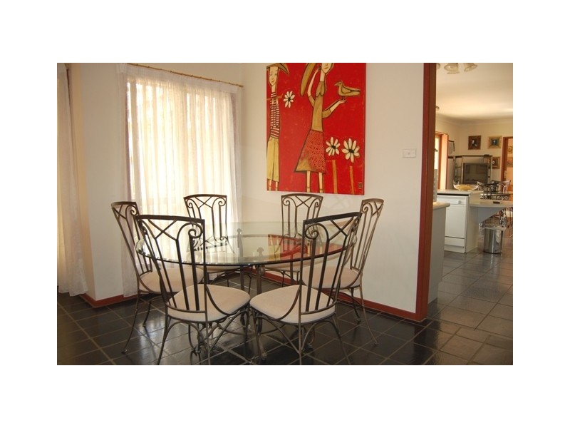 14 Dunmore Place, Barden Ridge NSW 2234