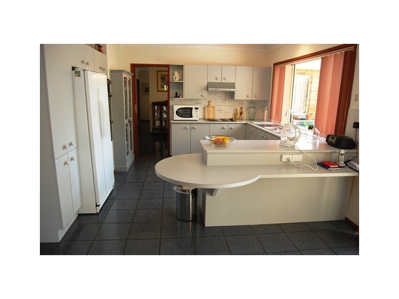 14 Dunmore Place, Barden Ridge NSW 2234