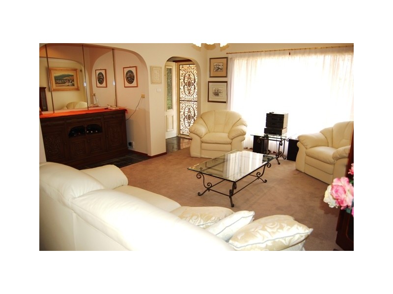 14 Dunmore Place, Barden Ridge NSW 2234