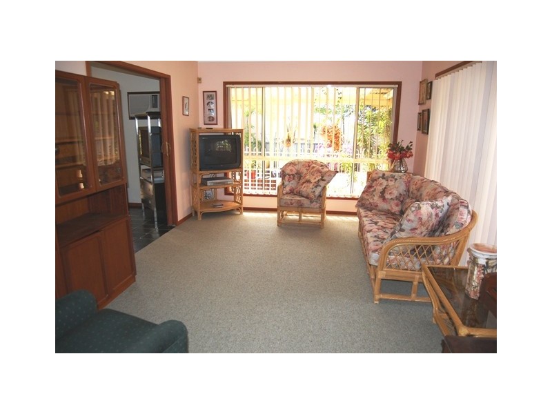 14 Dunmore Place, Barden Ridge NSW 2234