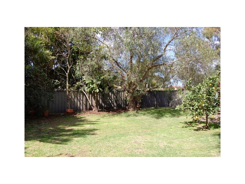 14 Dunmore Place, Barden Ridge NSW 2234
