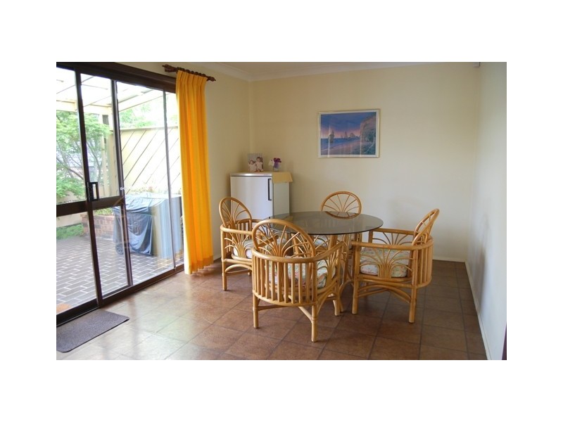 28 Paringa Place, Bangor NSW 2234