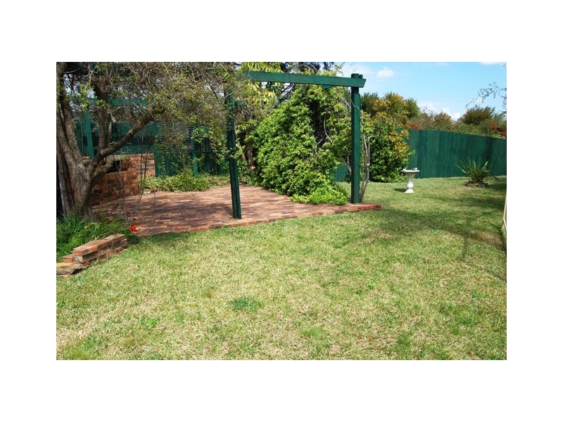 28 Paringa Place, Bangor NSW 2234