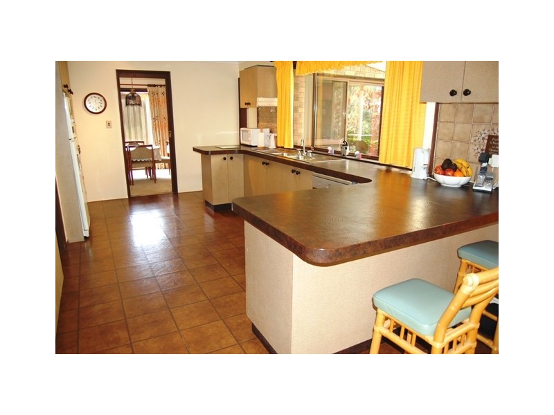 28 Paringa Place, Bangor NSW 2234