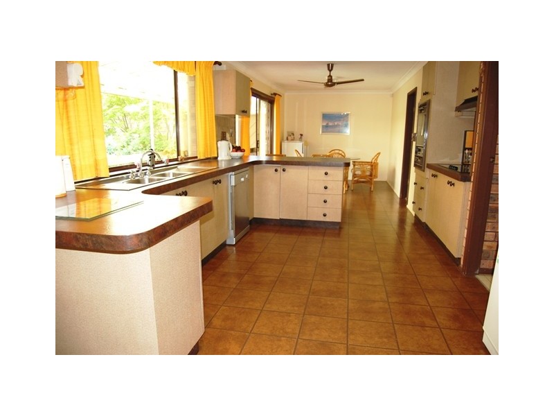 28 Paringa Place, Bangor NSW 2234