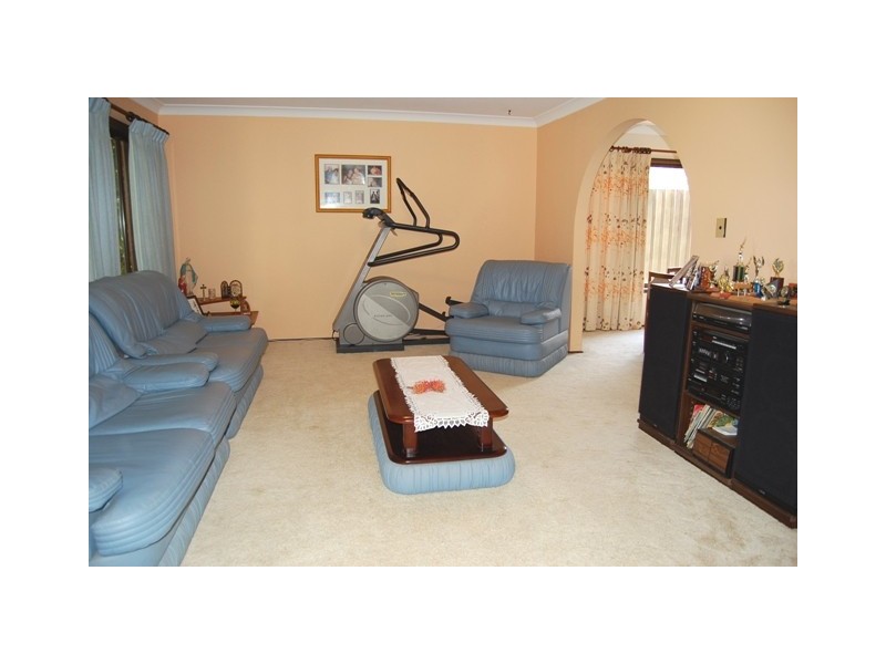 28 Paringa Place, Bangor NSW 2234