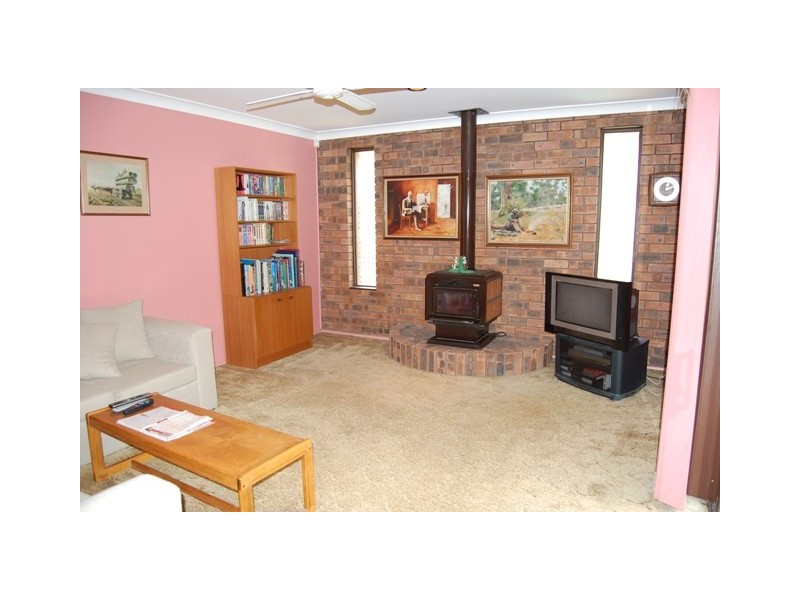 28 Paringa Place, Bangor NSW 2234