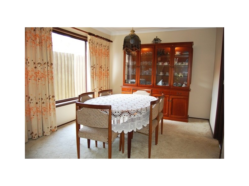 28 Paringa Place, Bangor NSW 2234