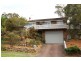 9 Bangalee Place, Bangor NSW 2234