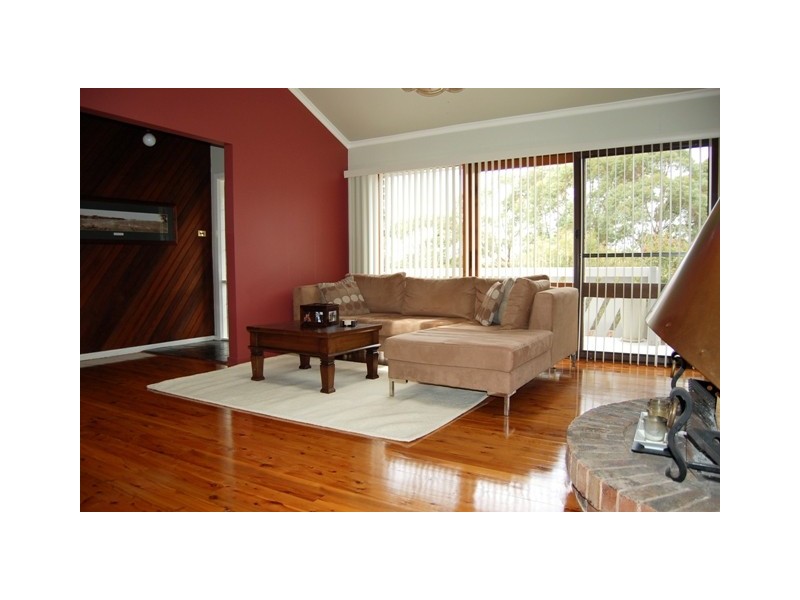 9 Bangalee Place, Bangor NSW 2234