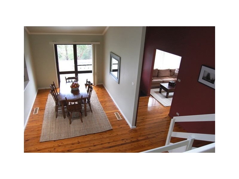 9 Bangalee Place, Bangor NSW 2234