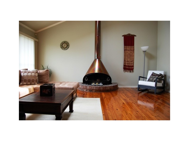 9 Bangalee Place, Bangor NSW 2234