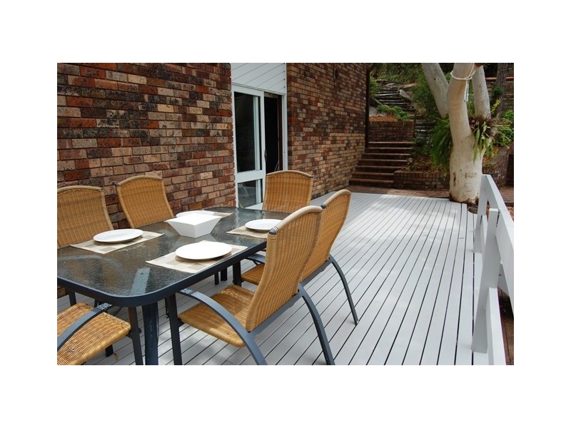 9 Bangalee Place, Bangor NSW 2234