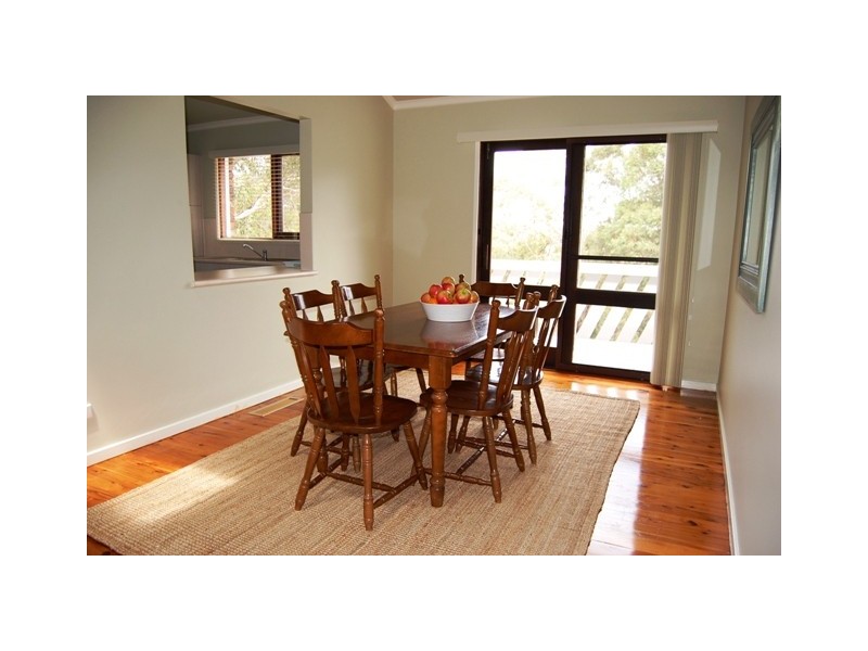 9 Bangalee Place, Bangor NSW 2234