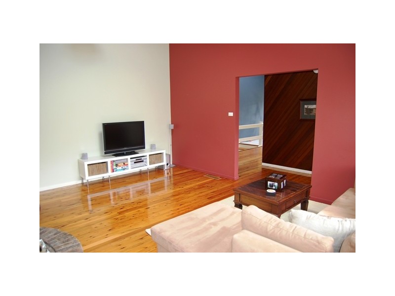 9 Bangalee Place, Bangor NSW 2234