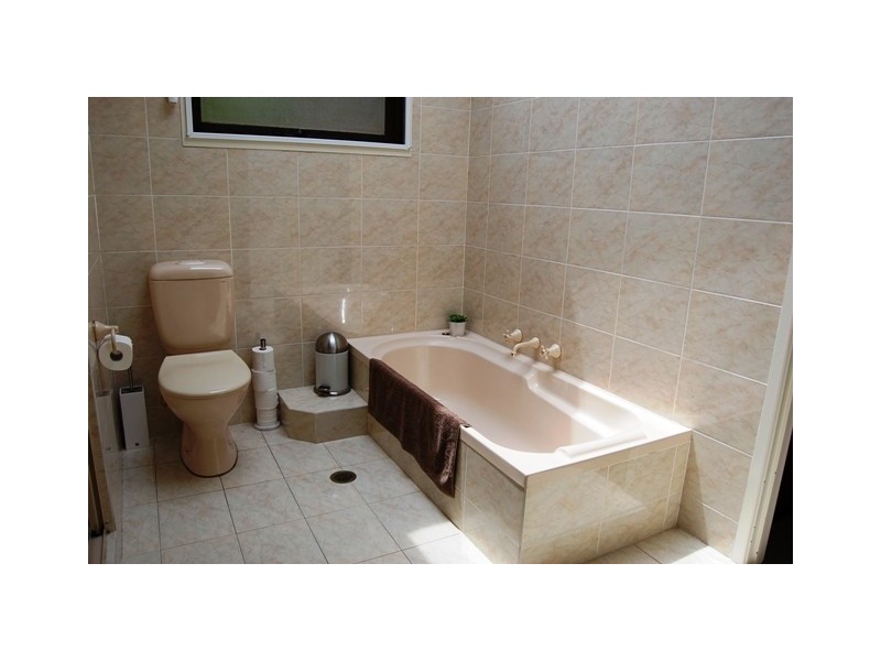 9 Bangalee Place, Bangor NSW 2234