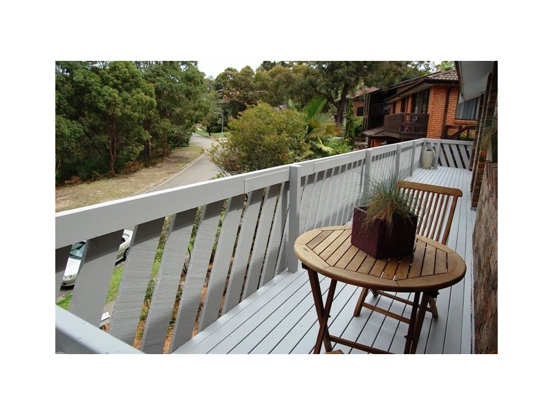 9 Bangalee Place, Bangor NSW 2234