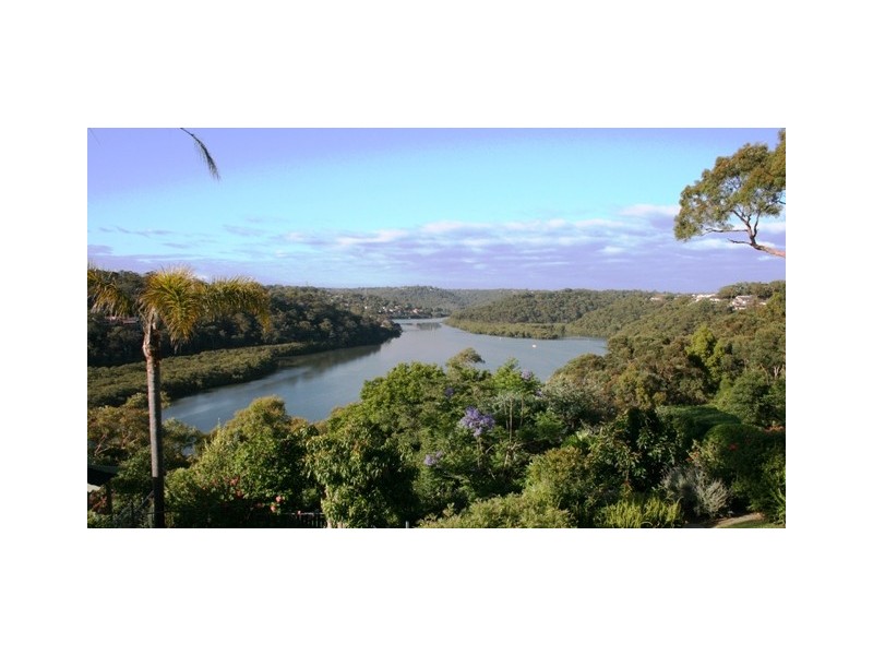 56a Bignell Street, Illawong NSW 2234