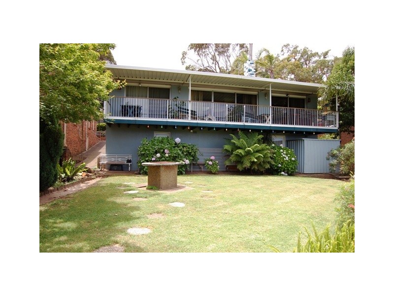 56a Bignell Street, Illawong NSW 2234