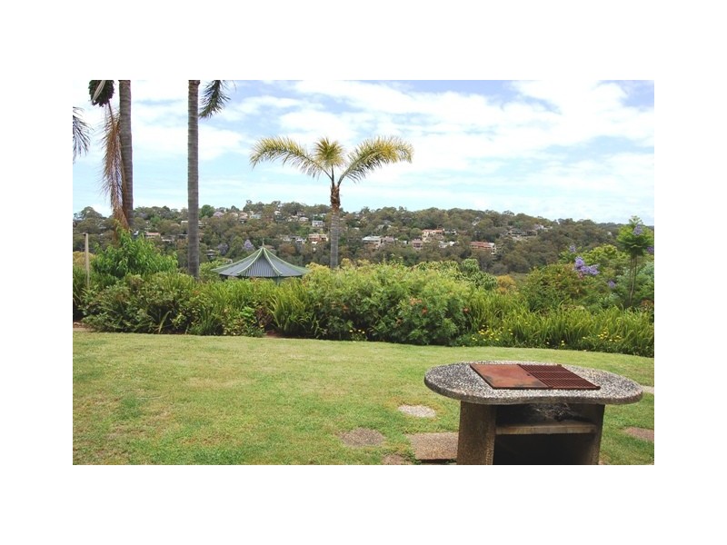 56a Bignell Street, Illawong NSW 2234