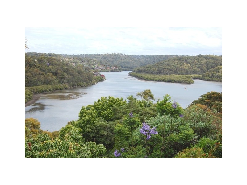 56a Bignell Street, Illawong NSW 2234