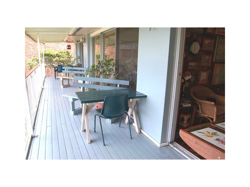 56a Bignell Street, Illawong NSW 2234