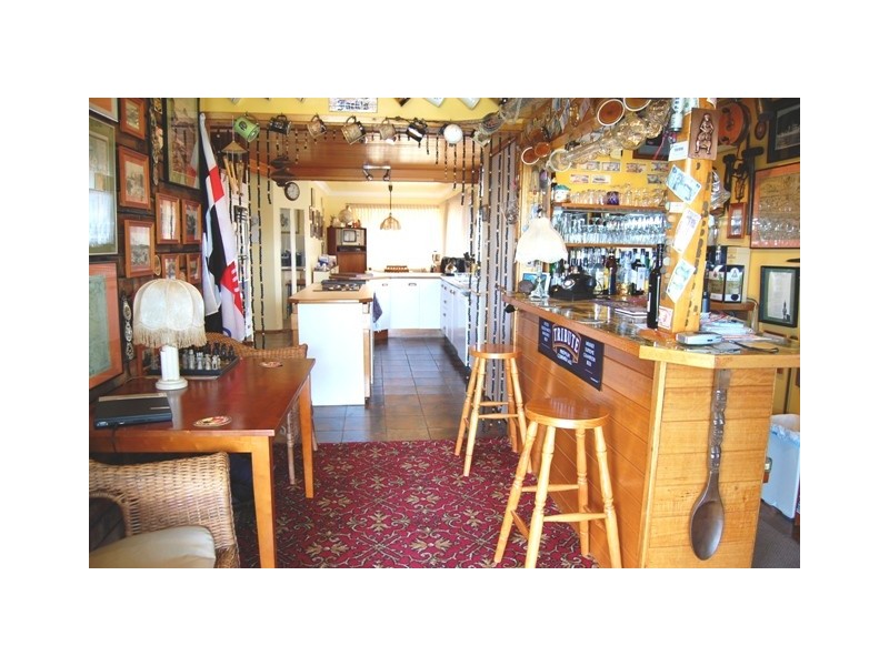 56a Bignell Street, Illawong NSW 2234