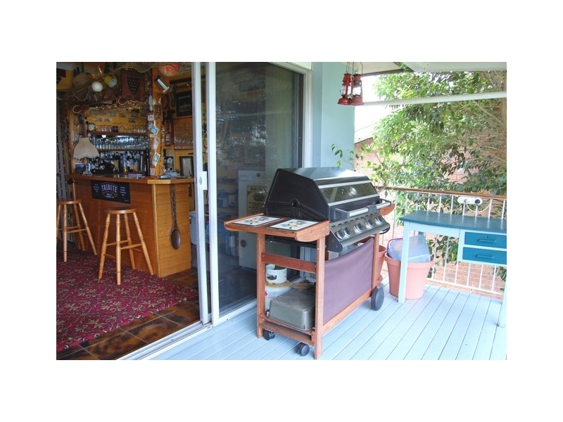 56a Bignell Street, Illawong NSW 2234