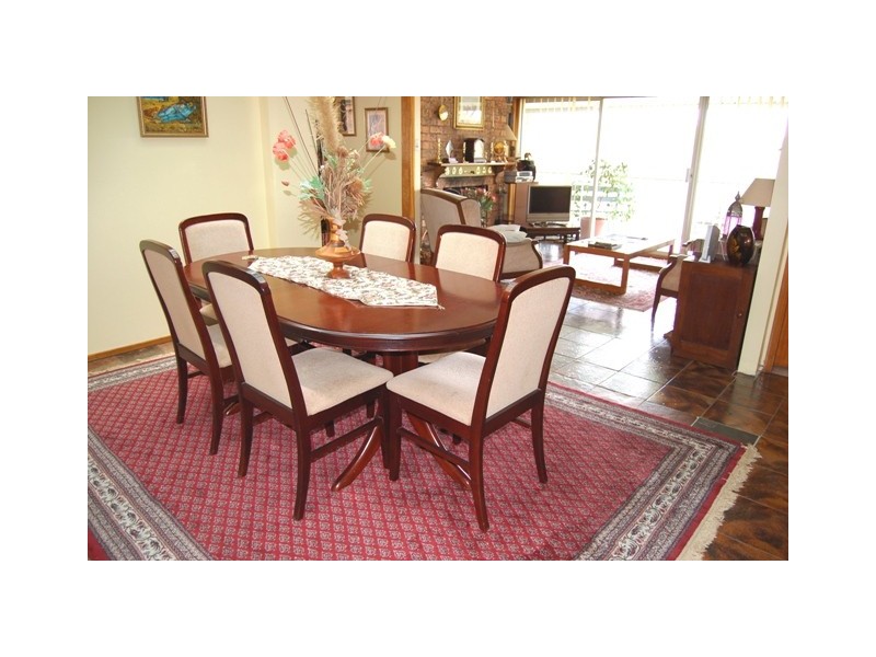 56a Bignell Street, Illawong NSW 2234