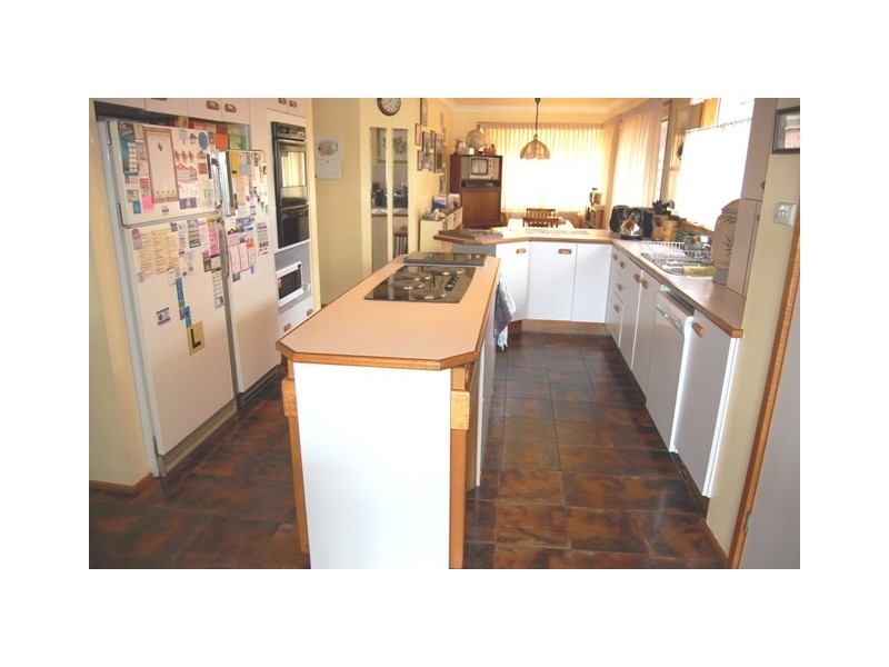 56a Bignell Street, Illawong NSW 2234