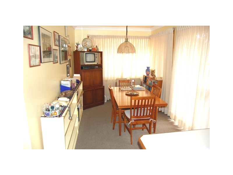 56a Bignell Street, Illawong NSW 2234