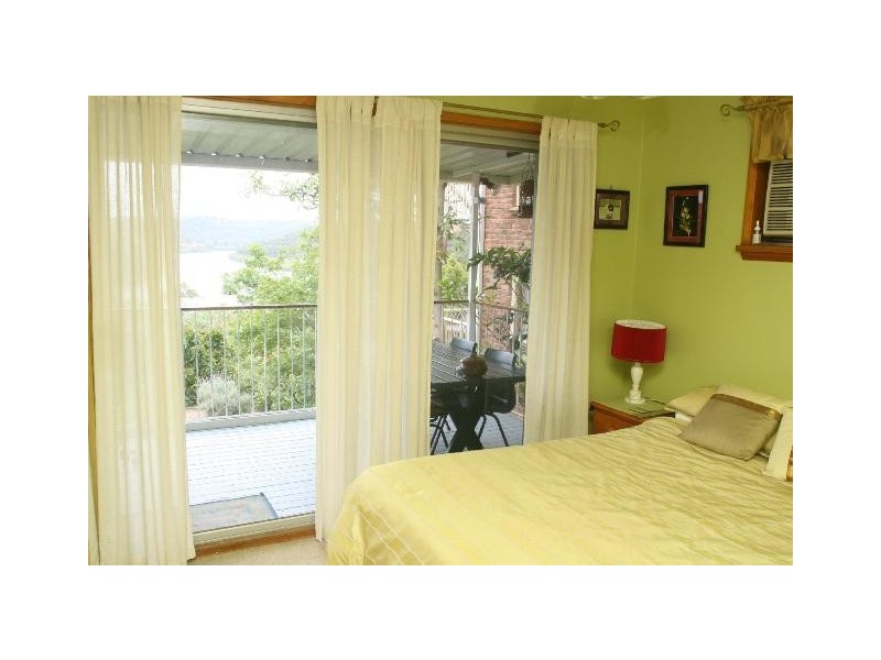 56a Bignell Street, Illawong NSW 2234