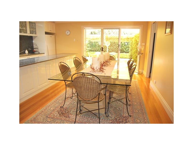 4 Jarrah Close, Alfords Point NSW 2234