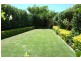4 Jarrah Close, Alfords Point NSW 2234