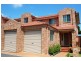 18/587 Old Illawarra Road, Menai NSW 2234