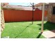 18/587 Old Illawarra Road, Menai NSW 2234
