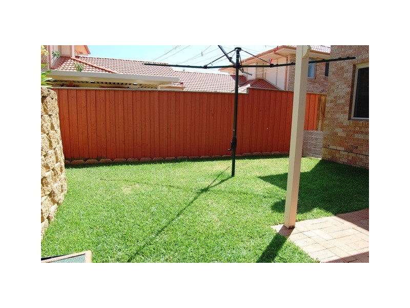 18/587 Old Illawarra Road, Menai NSW 2234
